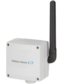 >Адаптер WirelessHART SWA70