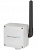 >Адаптер WirelessHART SWA70