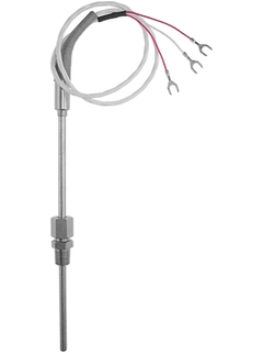 >iTHERM CableLine  TH12Cable probe