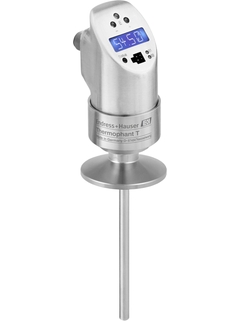 >Thermophant T TTR35Temperature switch