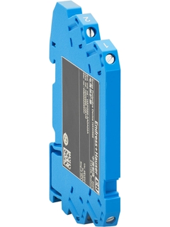 >HAW566 surge protective device