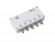 Клеммная коробка VKK1-4&VKK1R-4