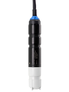 >Analog chlorine dioxide sensor CCS50