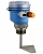 Point level switchsoliswitch Fte20rotary paddle switch