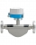 Lpgmass D8 ebcoriolis flowmeter