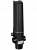 Flow assemblyFlowfit CPA25