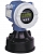 Ультразвуковое измерение - Prosonic Fmu43