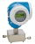 Proline Cubemass C 300 coriolis flowmeter