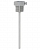 Omnigrad Ta414protection tube for temperature sensors