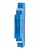 Haw562 Surge arrester