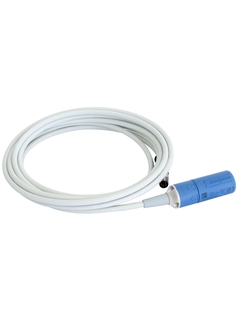 Digital measuring cableCYK20