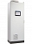 >MCS200HW emission monitoring solution