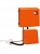 >FWE200DH particle measuring device