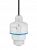 >Micropilot FMR20B - radar sensor for basic applications