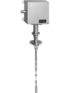 >iTHERM MultiSens Bundle TMS31Multipoint thermometer