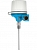 >iTHERM ModuLine TM112Industrial modular thermometer