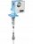 >ElectromechanicalLevel measurementSilopilot FMM20