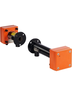 >GM901  process gas analyzer