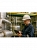 >DeviceCare SFE100