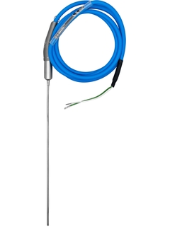 >iTHERM CableLine TSC310Cable probe