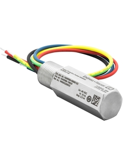 >HAW568 surge protective device
