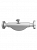 >Proline Promass O 100 Coriolis flowmeter