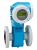 >Proline Promag W 300 electromagnetic flowmeter