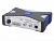 Промышленный Ethernet-шлюз QuantumX CX27C