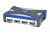 Универсальный усилитель QuantumX MX440B