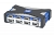 Универсальный усилитель QuantumX MX840B