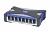 Усилитель для термопар и напряжений с изолированными входами QuantumX MX809B