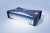 Усилитель для термопар К-типа MX1609KB