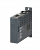 Fieldgate Pam Sfg600
