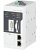 Ethernet/profibus Fieldgate Sfg500 Преобразователь цифровых сигналов