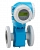 Proline Promag W 300electromagnetic flowmeter