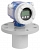 Ультразвуковое измерение - Prosonic Fmu44