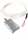 Omnigrad T Tst602накладной (поверхностный) термометр