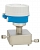 Proline Cubemass C 500 coriolis flowmeter