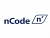 nCode