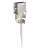 itherm Tms01 Multisens Flex Multipoint