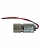 Haw569surge arresters