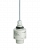 Ultrasonic measurementtime-of-flightprosonic Fdu90