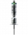 itherm Trustsens Tm372self-calibrating temperature sensor