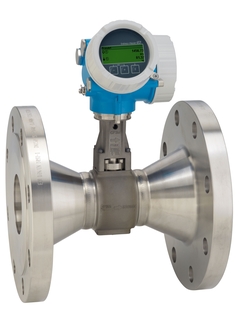 >Proline Prowirl R 200vortex flowmeter