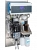 >Sodium analyzer CA76NA