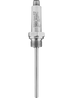 >TMR31Compact thermometer
