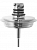 >iTHERM ModuLine TT411Welded thermowell