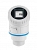 >Micropilot FMR30B - radar sensor for basic applications
