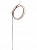 >iTHERM CableLine TH52Cable probe