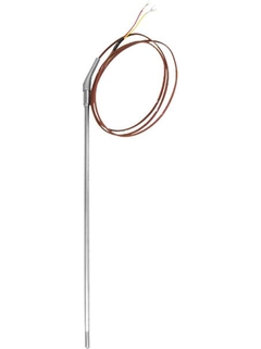 >iTHERM CableLine TH52Cable probe